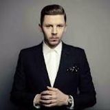 Professor Green on Juice Breakfast