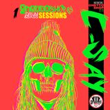 C-Say GhettoShop Sessions Vol1