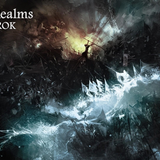 Ancient Realms - Ragnarok (December 2015)