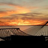 Summer Trance Vol1. Chillout session