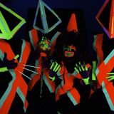 Deichkind Mix