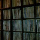 ThatJazzyFunkySoul