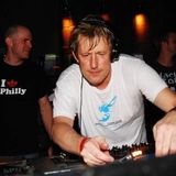 Scott Henry Live @ Twilo