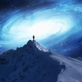 Euphoric Trance Tuesday - Episode 6