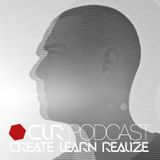 Material Object CLR Podcast August 19, 2013