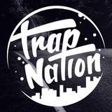 Dest - Trap Mix 2