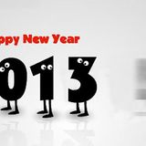 cekila - Happy new year
