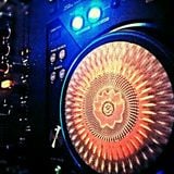 Dj_KaRiL - Never_Forget_Rules °° (( Mix .03.2015 ))
