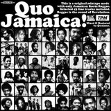 Quojamaica!