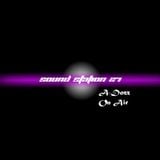 Sound Station 27 - Only For Electro People by A-Dozz (19/11/2013)
