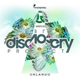 Insomniac Discovery Project: EDC Orlando