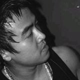 Sy Chan - Sep 2012 mix