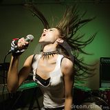 Focus On The Vocals 2