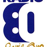Seleccion Radio 80 Serie Oro