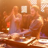 MATTHEW OH CLOSING SET - DO IT PARTY @ SERENDIPITY 17/01/2015
