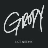 Late Nite Mix Vol. 1