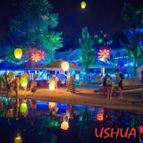 DJ Tokyo @ Ushuaia live 30.05.2015
