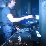 Greyhawk's May 2012 midnight summer promo mix