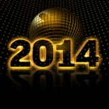 Welcome 14