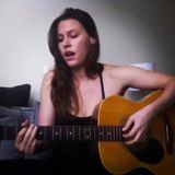 May Picard Live at KBOO