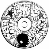 Buddy Peace: 'A Crew Called Self' (2004)