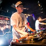 DJ GAWA - JPN - Chubu Qualifier