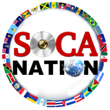 2015 Soca that they aint playing