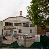 X Wie Raus Spezial zum Kunstverein Familie Montez mit Mirek Macke (Teil 1)