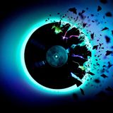 Jelly For The Babies-Deep House Sessions II 2012(Touch Radio)