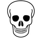 T.o.M.s Hardcore Techno set 205 bpm 05.02.14