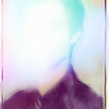 DeepSchrubbleYourselfHouseMix_August8th_2012