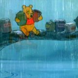 For a Rainy Day