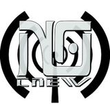 Electro Pioneer's live EP mashup on No Crew Radio, 07.12.2014