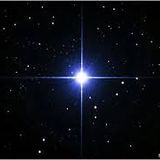 SIRIUS