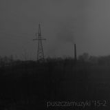 puszczamuzyki '15-2