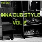 Inna Dub Style Vol 2
