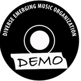 Melbourne Bounce Mixtape 2015 (Demo Testing) by Techno Hunter