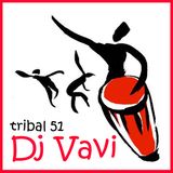 tribal 51 dj vavi