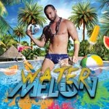 ENRICO MELONI - WATERMELON - Podcast N°10 2K14