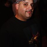 WMC 2014 (Soulfrequency Live Mix)