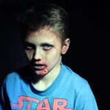 The Halloween Everybody Scream Mix