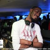 CLICK PLAY VOL XX. CLUB ED. BY DJ FUNKEY