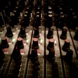 Dandi's In The Mix 01