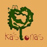 SDB Lithuania #13 (ft. Kaštonas)