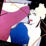 The Far Side 80's Underground 25