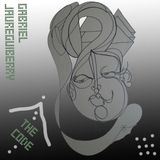 Gabriel Jaureguiberry / The Code (mp3)