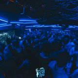 70' MS LEFKI FOR SCARPA NIGHT @ NID CLUB (ATHENS)