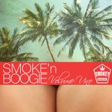 Suhov - Smoke'n Boogie 1