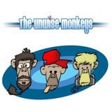 Unwise Monkeys - 2 hour mix