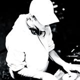 Jason Little @ Nutcase Download Session 021